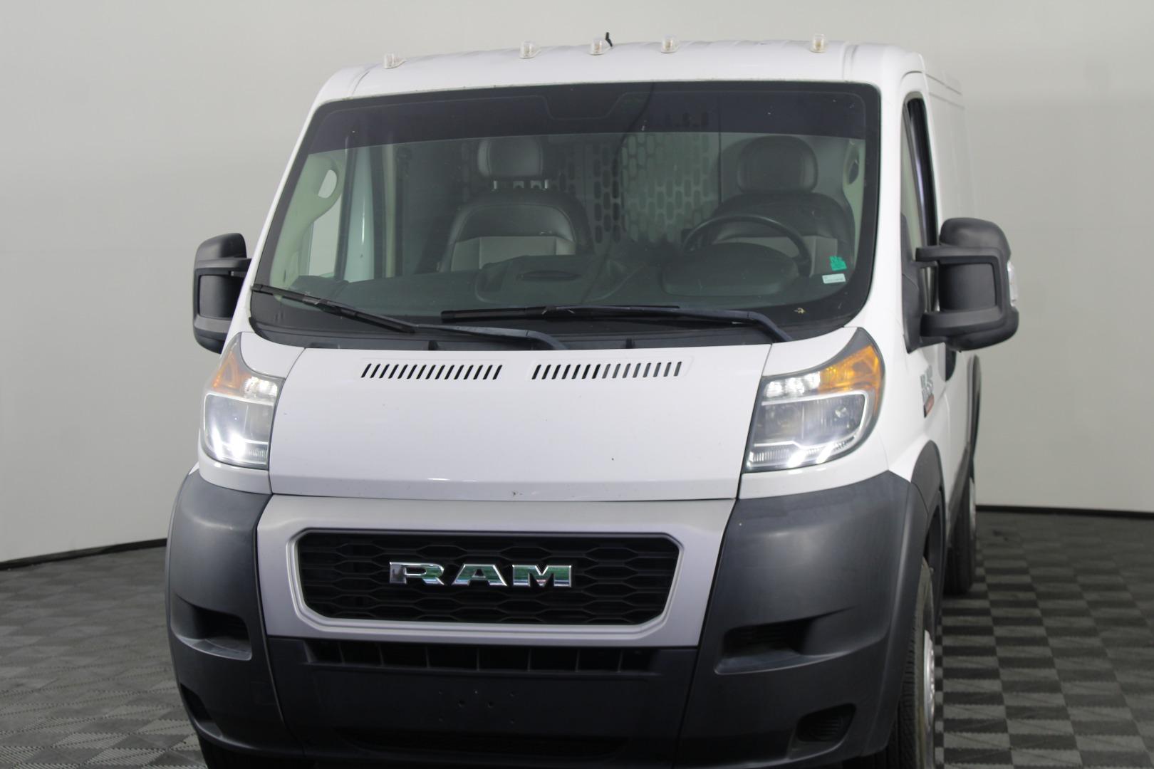 ram promaster cargo van 2020 3C6TRVAG5LE106233 image ram promaster cargo van 2020 3C6TRVAG5LE106233 image